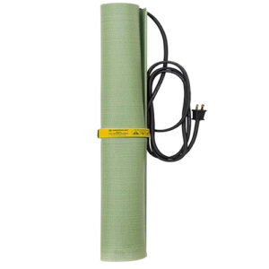 COBERTOR PARA PVC DE 2 IN -3 IN