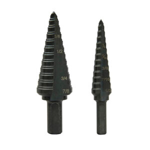 SET BROCAS (N°1, 4 )