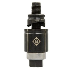 JUEGO DE SACABOCADOS 1" COND