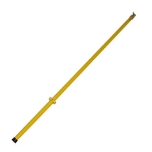 FIXED LNGTH FBRGLS HOTSTICK 4´