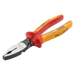 PINZA UNIVERSAL 200MM, 8 PULG, INCP8