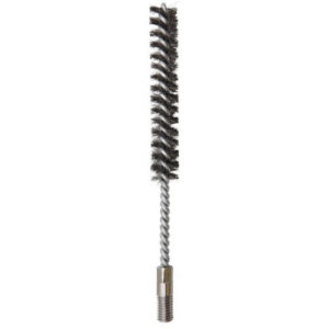 CEPILLO DE ACERO DE 5/8" X6", PFC1671200