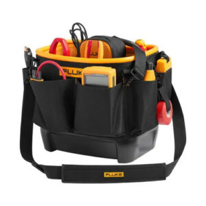 CUBETA ORGANIZ P/EQPS Y HERRA, TB25