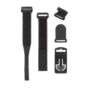 KIT PARA COLGAR MULTIMETROS FLUKE-TPAK