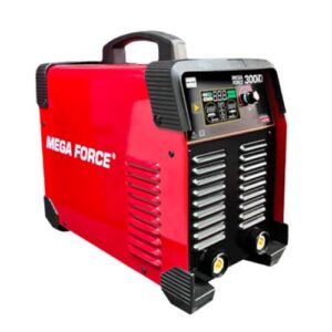Soldadora Mega Force 300iD, K69006-12
