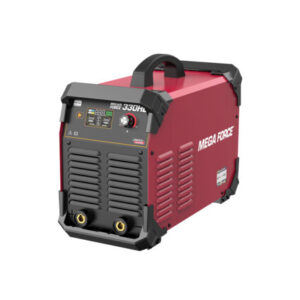 Soldadora Mega Force 330HD MX, K69006-13